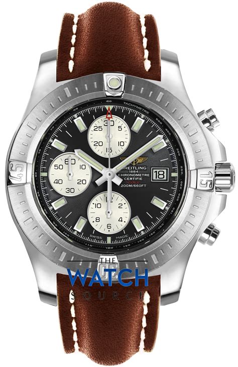 buy breitling colt chronograph|breitling colt chronograph automatic price.